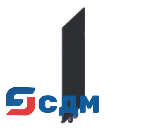 3KD9308-8 Аксессуар и запасные части