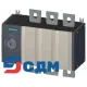 3KD4230-0PE10-0 Выключатель-разъединитель SENTRON