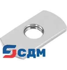 6GK5798-8MC00-0AC1 Коаксиальный кабель RCoax