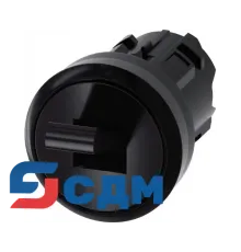 3SU1000-3EC10-0AA0 Тумблеры