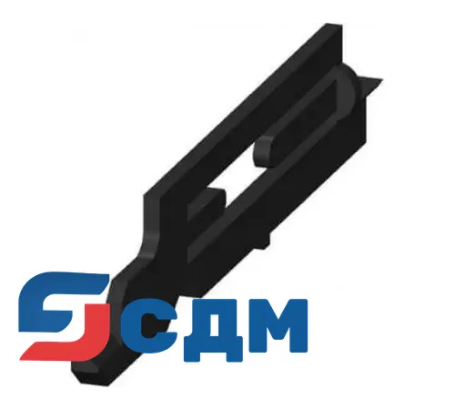 3VA9257-0KP81 Другое