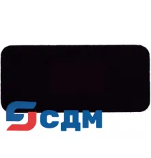 3SB3902-1AA Шильдик, надпись