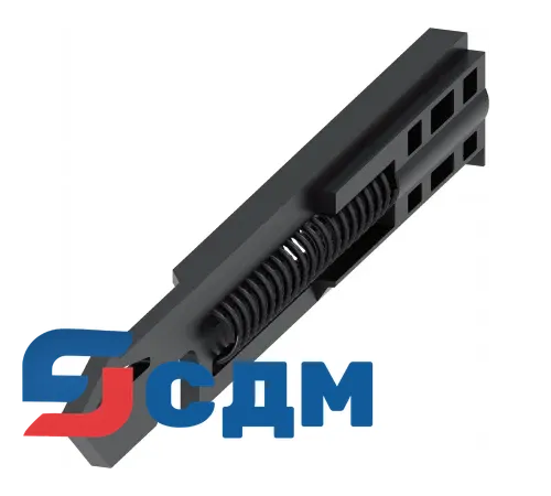 3VA9457-0KD81 Другое