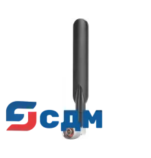 6GK5795-4MD00-0AA3 Антенна