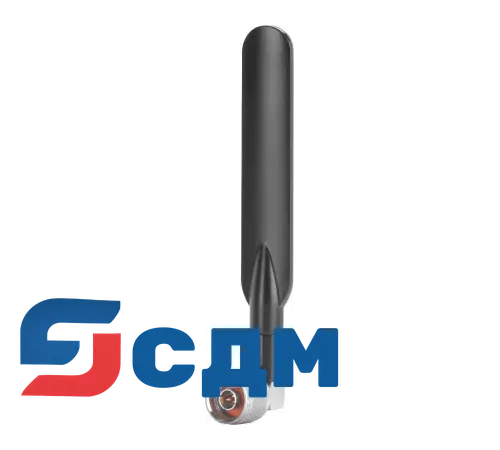 6GK5795-4MD00-0AA3 Антенна