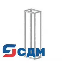 8PQ3000-2BA85 Рамка – 8GK4 system