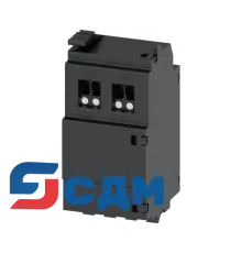 3VA9387-0TB50 Аксессуар и запасные части