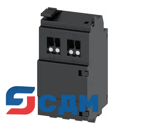 3VA9387-0TB50 Аксессуар и запасные части