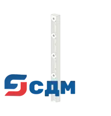 3NJ5974-0AB Принадлежности