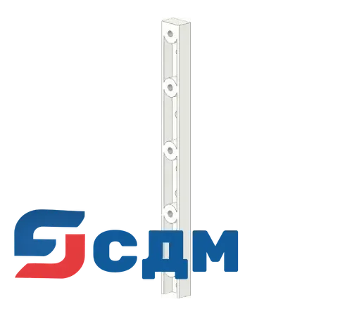 3NJ5974-0AB Принадлежности