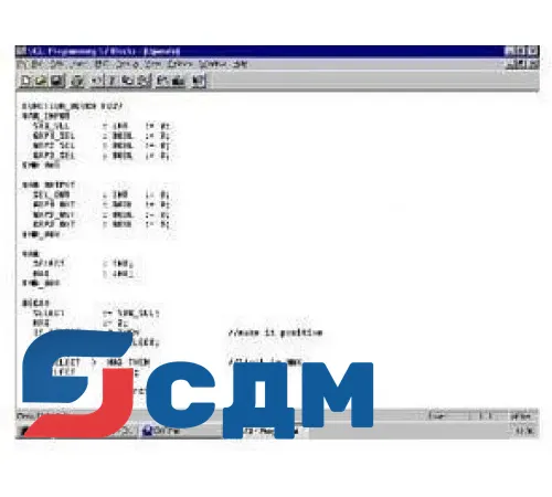 6ES7811-1CC05-0YA5 S7-SCL