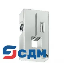 3KX3557-3AA Принадлежности