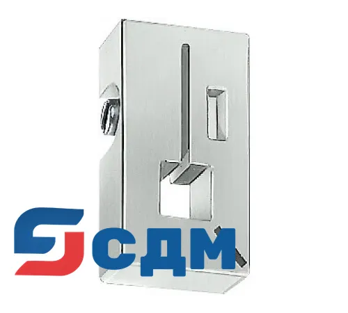 3KX3557-3AA Принадлежности