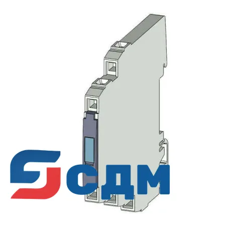3TX7005-1LN00 Общие сведения