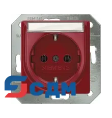 5UB1536 Розетка