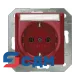 5UB1536 Розетка