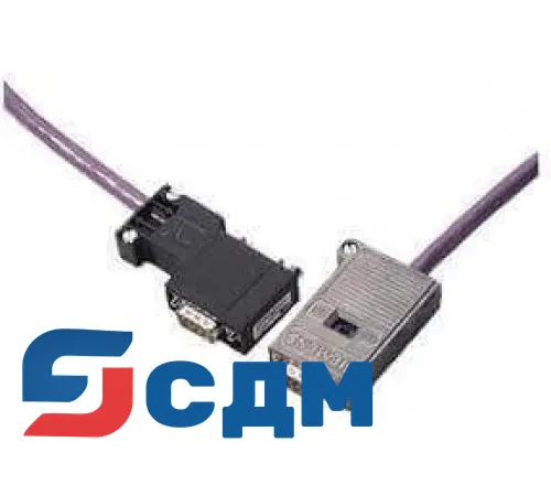 Siemens 6XV1830-2AN10 Оптический кабель IE FO Cord