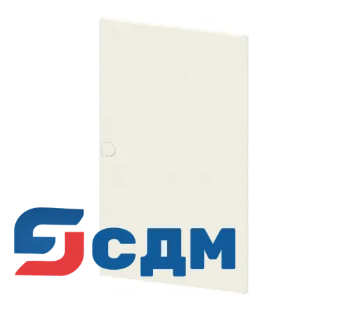 8GB5003-5KM01 Аксессуар