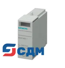 5SD7468-1 Аксессуар