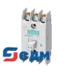 Siemens 3RF2255-3AB45 Твердотельное реле