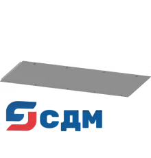 8PQ2302-6BA01 Верхняя панель