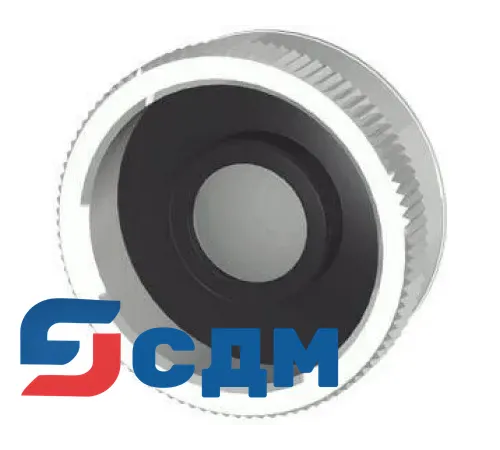 6GF9001-1BV Объектив