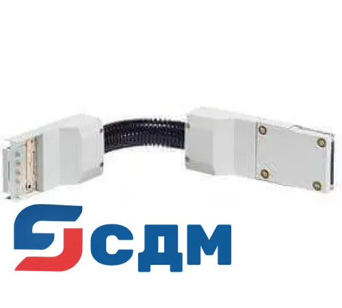 BVP:034261 Соединительные элементы