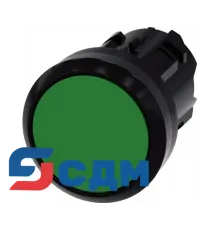 3SU1000-0AB40-0AA0 Кнопка