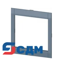 3VA9163-0SB20 Аксессуар и запасные части