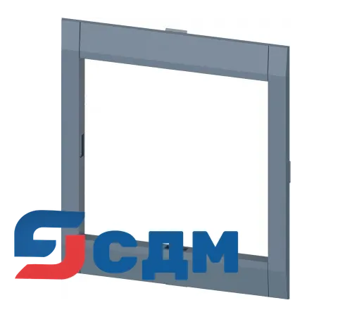 3VA9163-0SB20 Аксессуар и запасные части