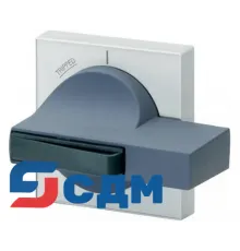 8UC7210-6BD Отдельные части