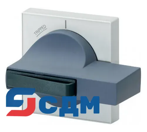 8UC7210-6BD Отдельные части