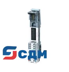 6ES7193-6BP20-0DC0 Базовый блок