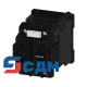 3TC4417-0BJ2 Контактор для коммутации постоянного тока, 1-о и 2-х полюсные, 32 ... 400 A