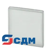 3SB3941-0AJ Защитная крышка, шторки, пустые разъемы