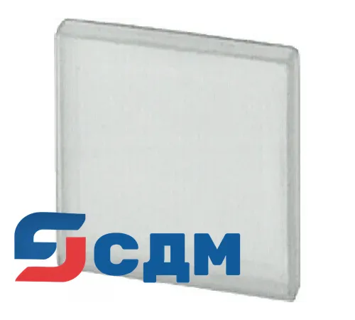 3SB3941-0AJ Защитная крышка, шторки, пустые разъемы