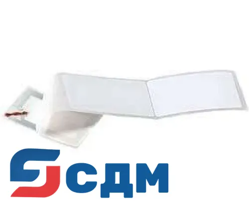 6GT2600-1AA01-0AX0 SmartLabel