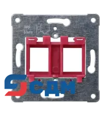 5TG2078 Электромеханические части