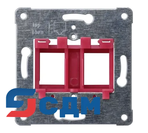 5TG2078 Электромеханические части