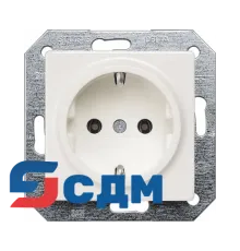 5UB1816 Розетка