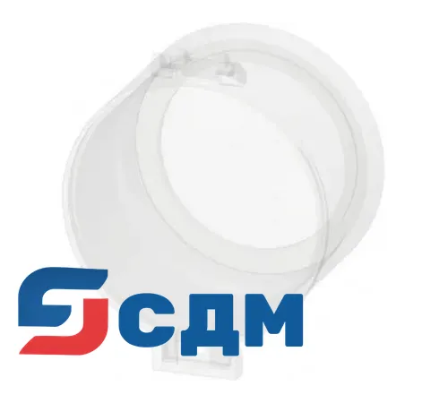 3SU1900-0DA70-0AA0 Защита/защита доступа