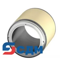 1FE2184-8LN..-3..0 1FE2 встраиваемый двигатель для SINAMICS S120