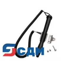 6AV7672-1JB00-0AA0 Сенсорный карандаш и стилус