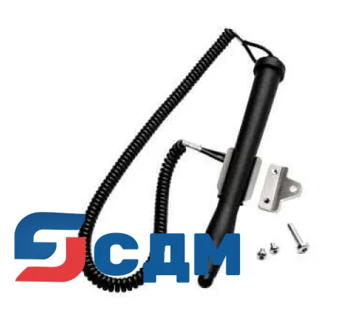 6AV7672-1JB00-0AA0 Сенсорный карандаш и стилус