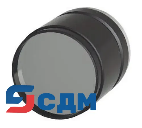 6GF9001-1BG01 Объектив