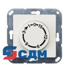 5TT1011 Дополнительное устройство