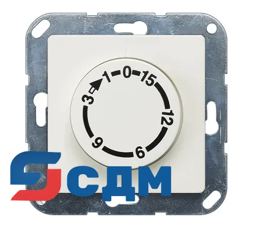 5TT1011 Дополнительное устройство