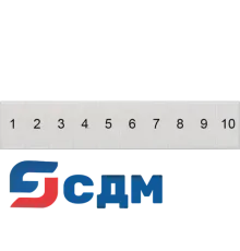 8WH8120-2AB05 Аксессуар 8WH