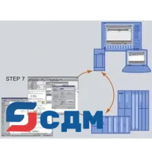6AV6371-1DG07-0AX0 WinCC/ProAgent