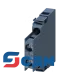 Вспомогательный контактор Siemens 3RH2911-1DA02